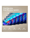 Hisense 65A6S Telewizor 65 cali 4K UHD - nr 30