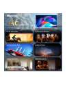 Hisense 65A6S Telewizor 65 cali 4K UHD - nr 33