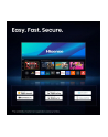 Hisense 65A6S Telewizor 65 cali 4K UHD - nr 39