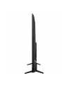 Hisense 65A6S Telewizor 65 cali 4K UHD - nr 4