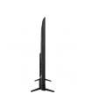 Hisense 65A6S Telewizor 65 cali 4K UHD - nr 8