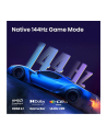 Hisense 100Q7S PRO Telewizor 100 cali 4K UHD - nr 10