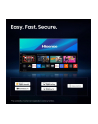 Hisense 100Q7S PRO Telewizor 100 cali 4K UHD - nr 15
