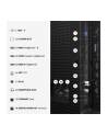 Hisense 100Q7S PRO Telewizor 100 cali 4K UHD - nr 4