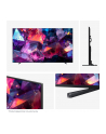 Hisense 100Q7S PRO Telewizor 100 cali 4K UHD - nr 5