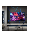 Hisense 100Q7S PRO Telewizor 100 cali 4K UHD - nr 7