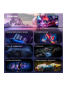 Hisense 100Q7S PRO Telewizor 100 cali 4K UHD - nr 9
