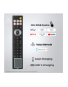 Hisense 55S7DS Telewizor 55 cali 4K UHD - nr 10