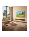 Hisense 55S7DS Telewizor 55 cali 4K UHD - nr 12