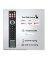 Hisense 55S7DS Telewizor 55 cali 4K UHD - nr 16