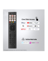 Hisense 65A7DS Telewizor 65 cali 4K UHD - nr 11