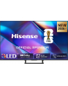 Hisense 65A7DS Telewizor 65 cali 4K UHD - nr 16