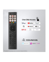 Hisense 65A7DS Telewizor 65 cali 4K UHD - nr 18