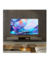 Hisense 65A7DS Telewizor 65 cali 4K UHD - nr 21