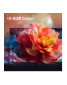 Hisense 65A7DS Telewizor 65 cali 4K UHD - nr 27