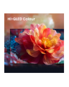 Hisense 65A7DS Telewizor 65 cali 4K UHD - nr 7