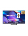 Hisense 65A7DS Telewizor 65 cali 4K UHD - nr 8
