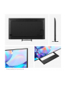 Hisense 65A7DS Telewizor 65 cali 4K UHD - nr 9