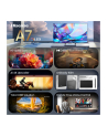 Hisense 43A7DS Telewizor 43 cali 4K UHD - nr 14