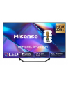 Hisense 43A7DS Telewizor 43 cali 4K UHD - nr 16