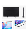 Hisense 43A7DS Telewizor 43 cali 4K UHD - nr 19