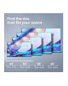Hisense 43A7DS Telewizor 43 cali 4K UHD - nr 21