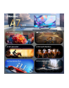 Hisense 43A7DS Telewizor 43 cali 4K UHD - nr 23