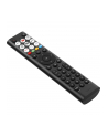 Hisense 58A6S Telewizor 58 cali 4K UHD - nr 12