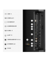 Hisense 58A6S Telewizor 58 cali 4K UHD - nr 15