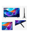 Hisense 58A6S Telewizor 58 cali 4K UHD - nr 16