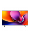 Hisense 58A6S Telewizor 58 cali 4K UHD - nr 2