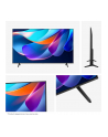 Hisense 58A6S Telewizor 58 cali 4K UHD - nr 30