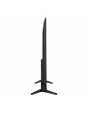 Hisense 58A6S Telewizor 58 cali 4K UHD - nr 4