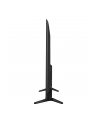 Hisense 58A6S Telewizor 58 cali 4K UHD - nr 5