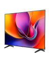 Hisense 58A6S Telewizor 58 cali 4K UHD - nr 9