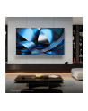 Hisense 65U7SE Telewizor 65 cali 4K UHD - nr 16