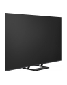 Hisense 65U7SE Telewizor 65 cali 4K UHD - nr 29