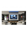 Hisense 65U7SE Telewizor 65 cali 4K UHD - nr 2
