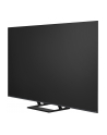 Hisense 65U7SE Telewizor 65 cali 4K UHD - nr 5