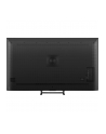 Hisense 65U7SE Telewizor 65 cali 4K UHD - nr 6