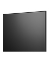 Hisense 65U7SE Telewizor 65 cali 4K UHD - nr 9
