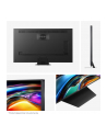 Hisense 65UR9DS Telewizor 65 cali 4K UHD - nr 10