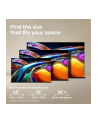 Hisense 65UR9DS Telewizor 65 cali 4K UHD - nr 12