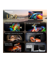 Hisense 65UR9DS Telewizor 65 cali 4K UHD - nr 16