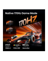 Hisense 65UR9DS Telewizor 65 cali 4K UHD - nr 21