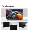 Hisense 65UR9DS Telewizor 65 cali 4K UHD - nr 22