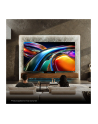 Hisense 65UR9DS Telewizor 65 cali 4K UHD - nr 27