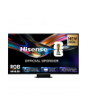 Hisense 65UR9DS Telewizor 65 cali 4K UHD - nr 2