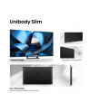 Hisense 75U7DSE Telewizor 75 cali 4K UHD - nr 14