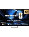 Hisense 75U7DSE Telewizor 75 cali 4K UHD - nr 17